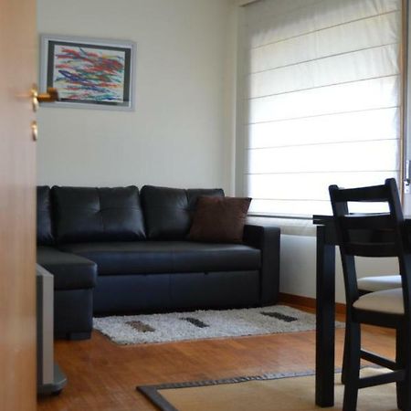 Life In Porto Apartment By Jc Dış mekan fotoğraf