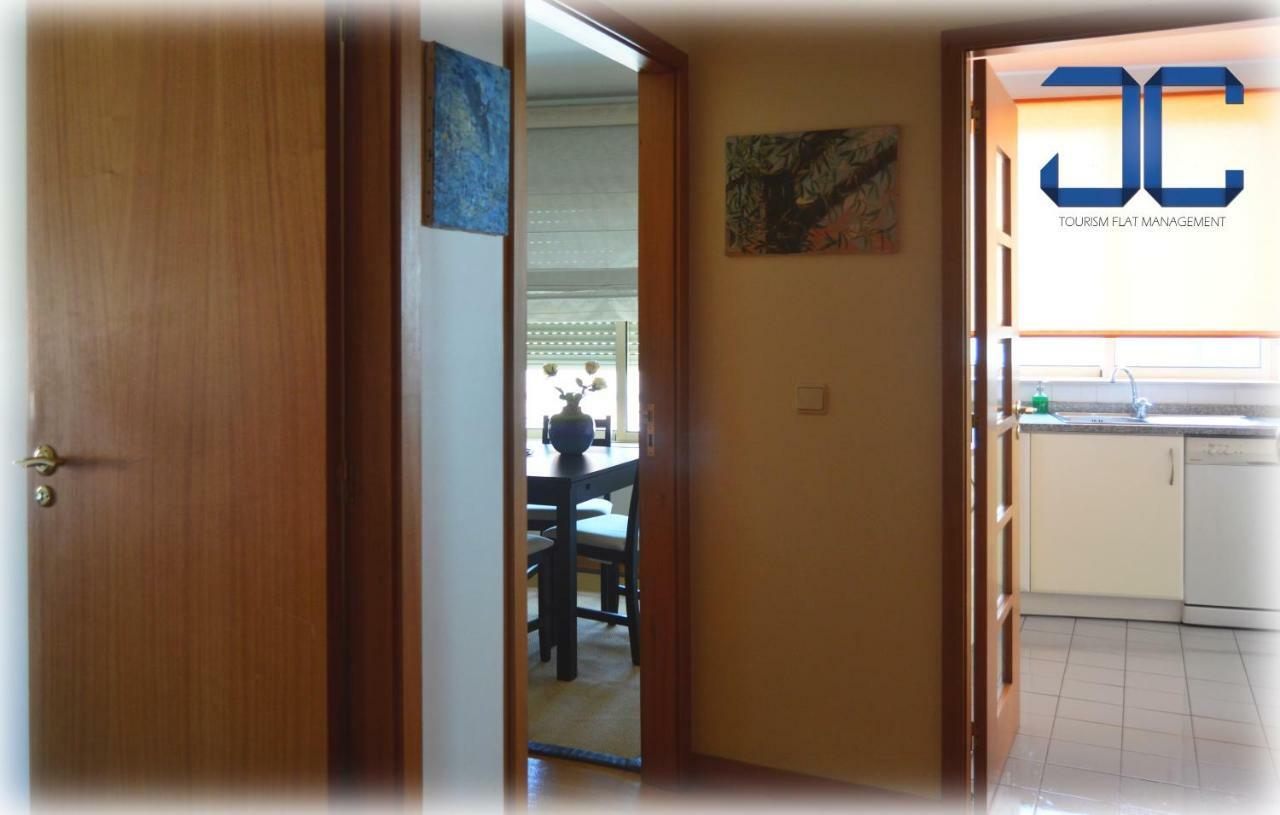 Life In Porto Apartment By Jc Dış mekan fotoğraf